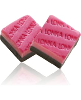 VADELMALAKRITSIFUDGE 3,25 KG IRTOKARKKI Main Image