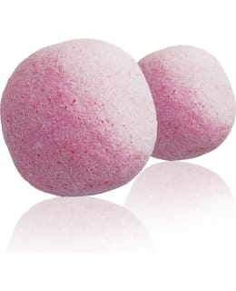 MANSIKKATOFFEEPALLO 3,25 KG IRTOKARKKI Main Image