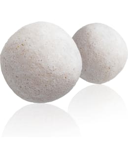 TOFFEELUMIPALLO 3,25 KG IRTOKARKKI Main Image