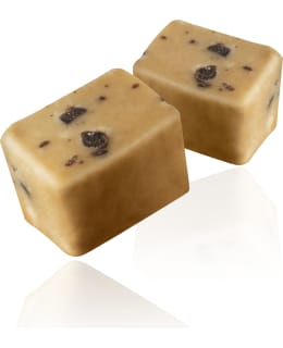 FUDGE COOKIE DOUGH 3,25 KG IRTOKARKKI Main Image