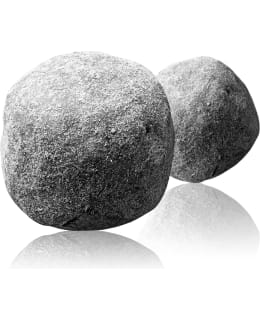 LONKA LAKRITSITOFPALLO IRTOKARKKI 2,8KG Main Image