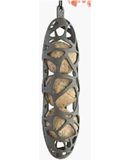 SAM TALIPALLOTELINE Main Image