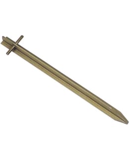 REIMO 94805L 40CM SINKITTY MAAKIILA Main Image