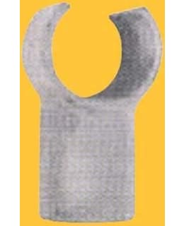 REIMO 90328 YLI 22MM PUTKELLE T-KOURA Main Image