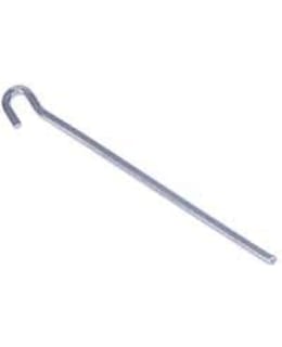 REIMO 90270 10KPL 20CM 4MM MAAKIILA Main Image