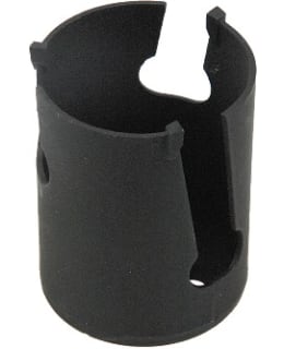 TCT KOVAMETALLI REIKÄSAHA 114MM Main Image