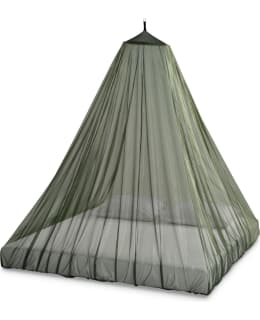 CP MOSQUITO NET BELL HYÖTEISVERKKO Main Image
