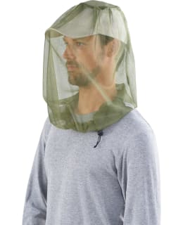 CP MOSQUITO NET - CLASSIC HEAD NET Main Image