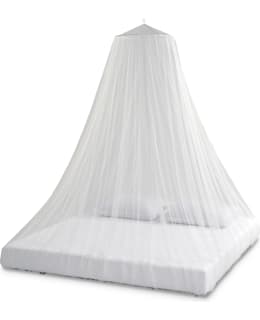 CP MOSQUITO NET BELL 2P HYÖTEISVERKKO Main Image