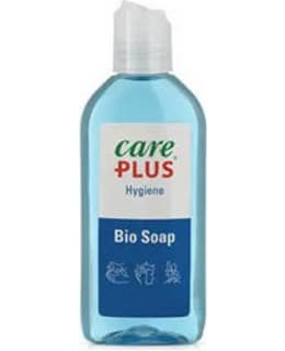 CP CLEAN BIO SOAP 100ML SAIPPUA Main Image