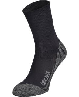 Care Plus Bugsox Adventure, hyönteis- ja punkkisuojasukka Main Image