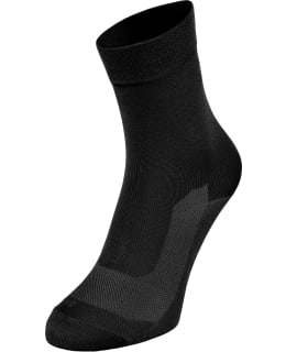 Care Plus Bugsox Traveller, hyönteis- ja punkkisuojasukka, (2-pack) Main Image