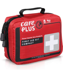 CP FIRST AID KIT - COMPACT Main Image