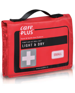 CP FIRST AID ROLL OUT   SMALL Main Image