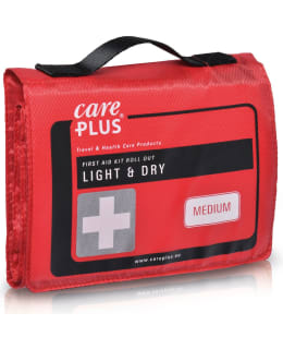 CP FIRST AID ROLL OUT   MEDIUM Main Image