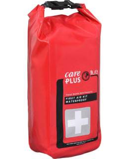 CP FIRST AID KIT - WATERPROOF Main Image