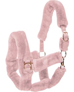 IR FUR GO STAR FULL PINK RIIMU Main Image