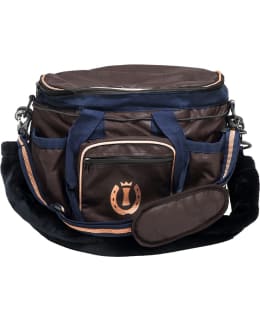 IR CLASSIC WALNUT HOITOLAUKKU Main Image