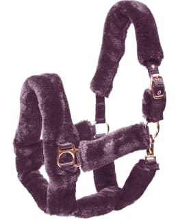 IR GO STAR FUR BORDEAUX PONI RIIMU Main Image