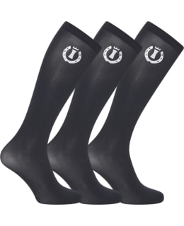 Multipack show socks IRHOlania Main Image