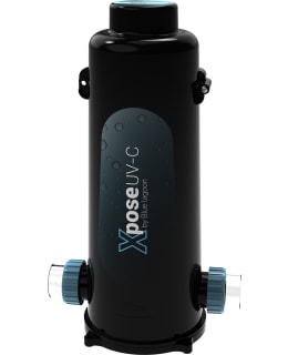 SWIM & FUN UV-C JÄRJESTELMÄ 42W Main Image