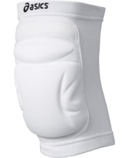 ASICS PERFORM KNEEPAD U 672540 0001 M Main Image