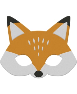 NAAMARI KETTU HUOPAA Main Image