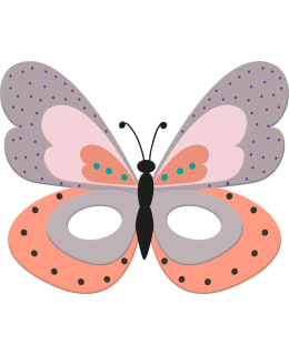 NAAMARI PERHONEN HUOPAA Main Image