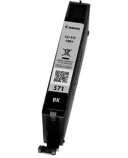 CANON CLI-571 MONIVÄRIPAKKAUS Main Image