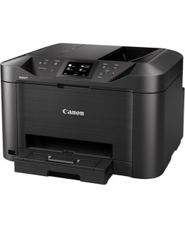 CANON MAXIFY MB5155 Main Image
