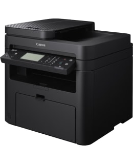 CANON I-SENSYS MF237W MFP Main Image