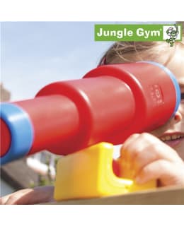 JUNGLE GYM KAUKOPUTKI Main Image