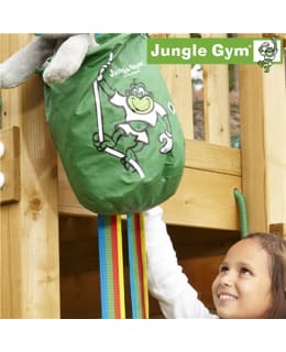 JUNGLE GYM BUCKET- MODUULI Main Image