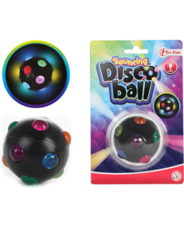 POMPPAAVA DISCOPALLO VALOILLA Main Image