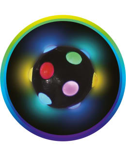 POMPPAAVA DISCOPALLO VALOILLA Main Image