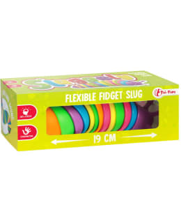 TAIPUISA FIDGET ETANA Main Image