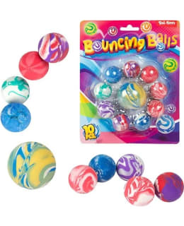 BOUNCING BALLS SUPERPALLOT 10KPL Main Image