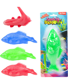 VENYVÄ KALA Main Image