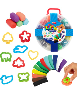 MUOVAILUVAHA 12 VÄRIÄ Main Image