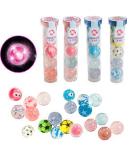 ISOT SUPERPALLOT 5 KPL Main Image
