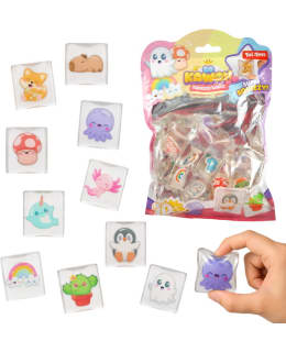 SO KAWAII PURISTELUHAHMOT Main Image