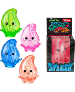 SQUISHDOUGH VESIPISARA Main Image