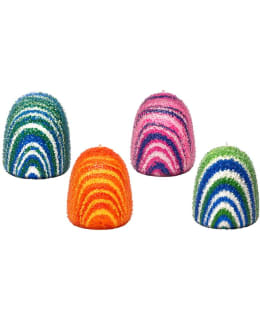 SQUISHDOUGH MINI BUMPS PURISTELULELU Main Image