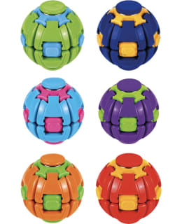 SPINNERIPALLO Main Image