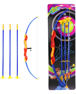 JOUSIPYSSY 3 NUOLELLA Main Image