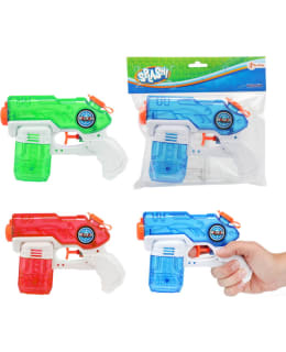 SPLASH VESIPYSSY Main Image