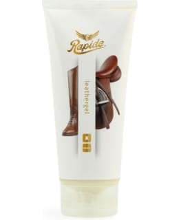 RAPIDE LEATHER GEL, 200 ML Main Image
