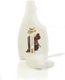 Rapide 500 ml nahkasaippua Main Image