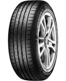 VREDESTEIN SPORTRAC 5 185/65R14 KESÄRE Main Image
