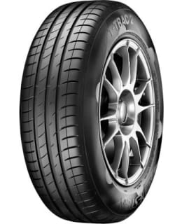 VREDESTEIN T-TRAC 2 165/80R15 SUMMER Main Image